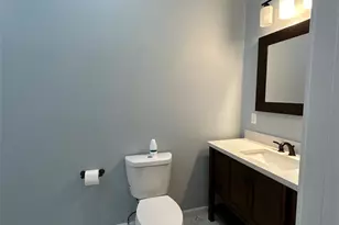 414 N Ave C St, Humble, TX 77338 - Photo 17