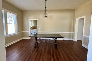 414 N Ave C St, Humble, TX 77338 - Photo 7