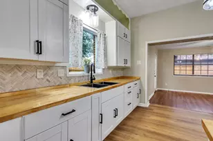 414 N Ave C St, Humble, TX 77338 - Photo 15