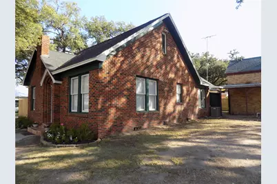 414 N Ave C Street, Humble, TX 77338 - Photo 5
