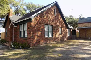 414 N Ave C St, Humble, TX 77338 - Photo 5
