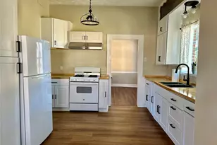 414 N Ave C St, Humble, TX 77338 - Photo 9