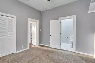 414 N Ave C St, Humble, TX 77338 - Photo 19