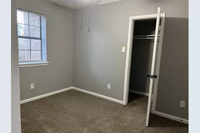 414 N Ave C Street, Humble, TX 77338 - Photo 19