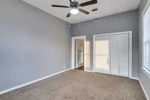 414 N Ave C St, Humble, TX 77338 - Photo 23