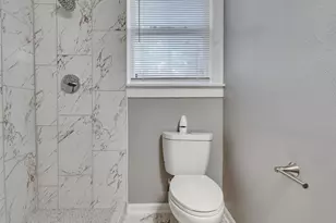 414 N Ave C St, Humble, TX 77338 - Photo 25