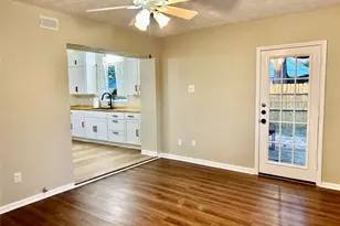 414 N Ave C St, Humble, TX 77338 - Photo 11