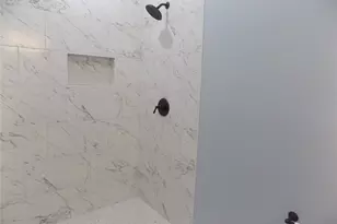 414 N Ave C St, Humble, TX 77338 - Photo 15