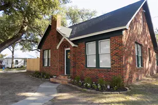 414 N Ave C St, Humble, TX 77338 - Photo 3