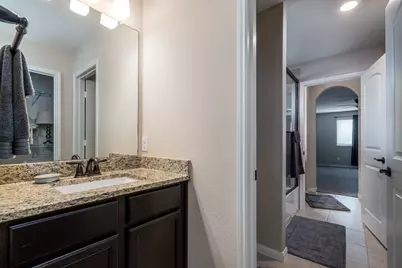 22514 Red Sparrow Drive, Hockley, TX 77447 - Photo 29