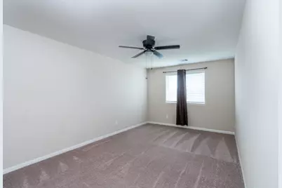 22514 Red Sparrow Drive, Hockley, TX 77447 - Photo 27