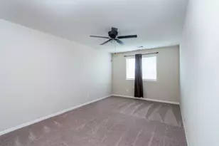 22514 Red Sparrow Dr, Hockley, TX 77447 - Photo 27