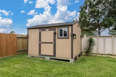 22514 Red Sparrow Drive, Hockley, TX 77447 - Photo 35