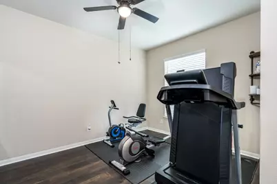 22514 Red Sparrow Drive, Hockley, TX 77447 - Photo 15