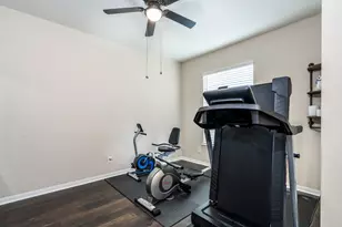 22514 Red Sparrow Dr, Hockley, TX 77447 - Photo 15