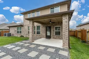 22514 Red Sparrow Dr, Hockley, TX 77447 - Photo 3