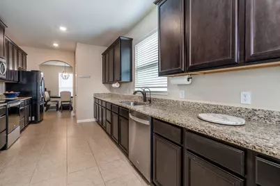 22514 Red Sparrow Drive, Hockley, TX 77447 - Photo 19