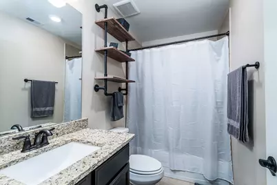 22514 Red Sparrow Drive, Hockley, TX 77447 - Photo 23