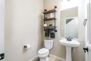 22514 Red Sparrow Dr, Hockley, TX 77447 - Photo 17