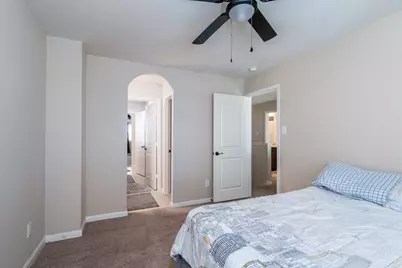 22514 Red Sparrow Drive, Hockley, TX 77447 - Photo 25