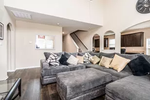 22514 Red Sparrow Dr, Hockley, TX 77447 - Photo 5