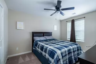 22514 Red Sparrow Dr, Hockley, TX 77447 - Photo 21