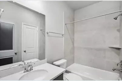 4802 Cedar Butte Lane, Rosharon, TX 77578 - Photo 33