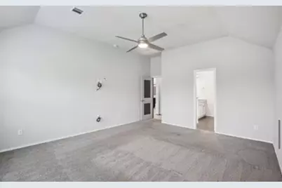 4802 Cedar Butte Lane, Rosharon, TX 77578 - Photo 29