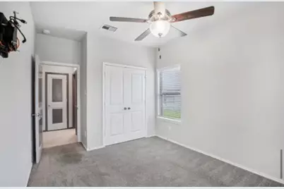 4802 Cedar Butte Lane, Rosharon, TX 77578 - Photo 17