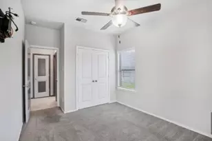 4802 Cedar Butte Ln, Rosharon, TX 77578 - Photo 17