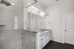 4802 Cedar Butte Ln, Rosharon, TX 77578 - Photo 27