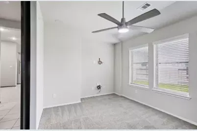 4802 Cedar Butte Lane, Rosharon, TX 77578 - Photo 21