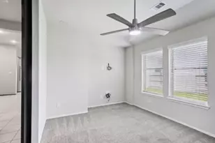 4802 Cedar Butte Ln, Rosharon, TX 77578 - Photo 21