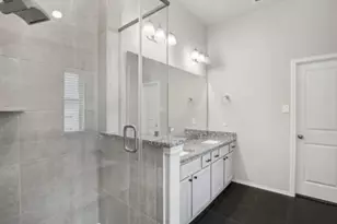 4802 Cedar Butte Ln, Rosharon, TX 77578 - Photo 37