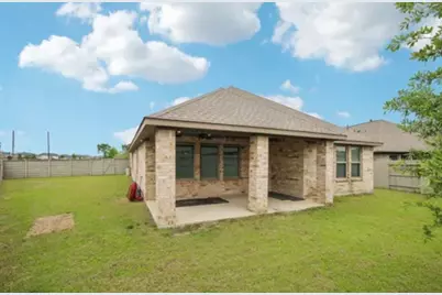 4802 Cedar Butte Lane, Rosharon, TX 77578 - Photo 39