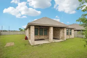 4802 Cedar Butte Ln, Rosharon, TX 77578 - Photo 39