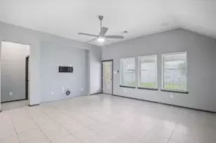 4802 Cedar Butte Ln, Rosharon, TX 77578 - Photo 15