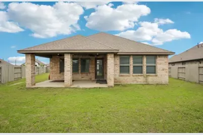 4802 Cedar Butte Lane, Rosharon, TX 77578 - Photo 41