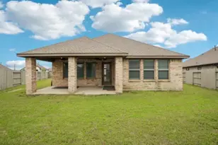 4802 Cedar Butte Ln, Rosharon, TX 77578 - Photo 41