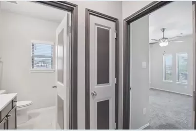4802 Cedar Butte Lane, Rosharon, TX 77578 - Photo 13