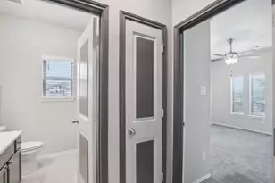 4802 Cedar Butte Ln, Rosharon, TX 77578 - Photo 13