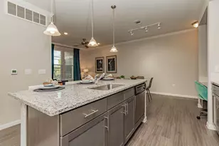 3400 Louetta Rd, Spring, TX 77388 - Photo 11