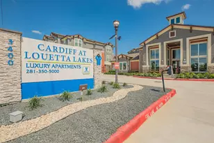 3400 Louetta Rd, Spring, TX 77388 - Photo 27