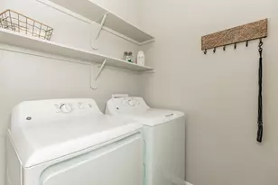 3400 Louetta Rd, Spring, TX 77388 - Photo 25