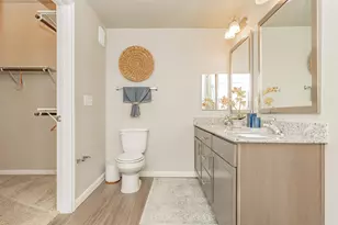 3400 Louetta Rd, Spring, TX 77388 - Photo 21