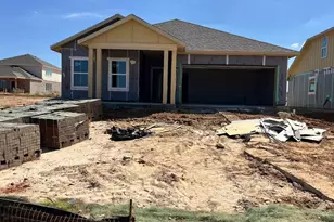 1044 Cornelian Dr, Waller, TX 77484 - Photo 3