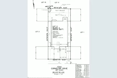 1044 Cornelian Drive, Waller, TX 77484 - Photo 29