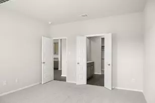 1044 Cornelian Dr, Waller, TX 77484 - Photo 11