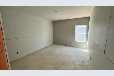 1044 Cornelian Drive, Waller, TX 77484 - Photo 27