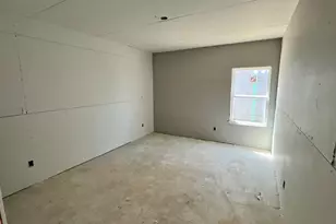 1044 Cornelian Dr, Waller, TX 77484 - Photo 27